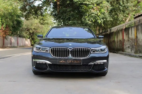 كازينو لوكو وين تطبيق أندرويد/آي أو إس